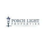Porch Light Properties Profile Picture