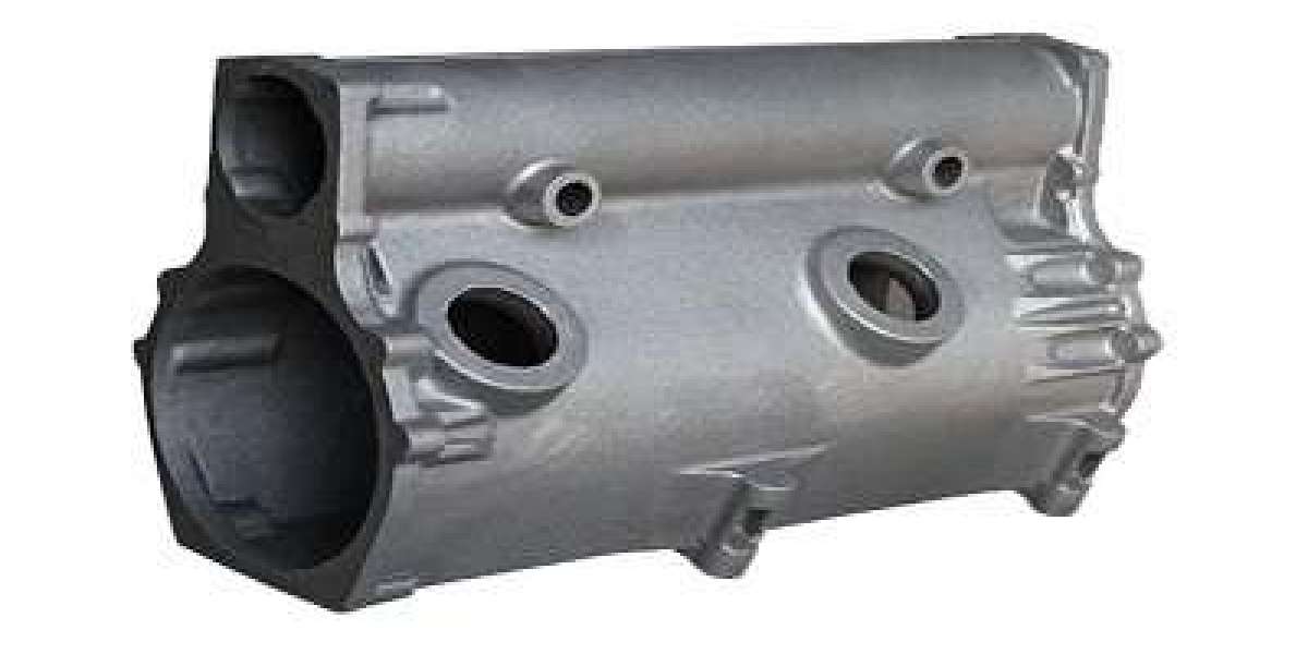 Grey Cast Iron Price | Prices | Pricing | News | Database | Chart