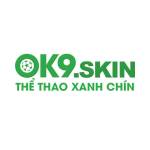 OK9 skin Profile Picture