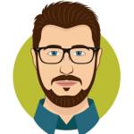 Oscar Adam Profile Picture