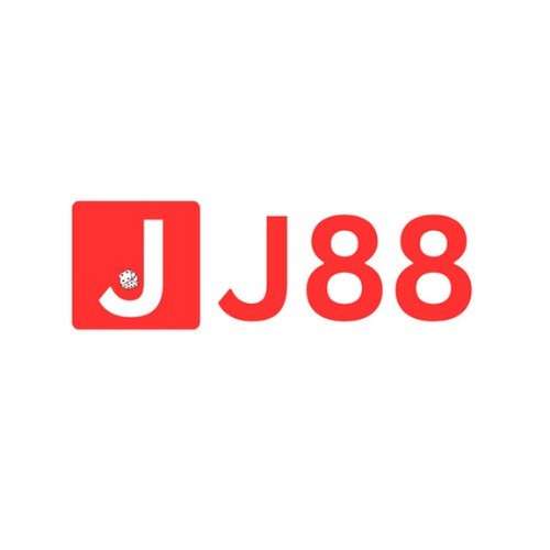 J88 App Profile Picture