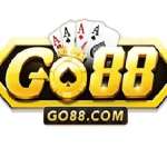 cổng game go88 Profile Picture