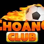 Choáng Club Rest Profile Picture