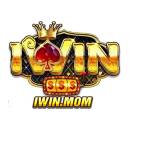 iwin mom Profile Picture
