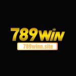 789winn site Profile Picture
