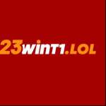23Wint1 Lol Profile Picture