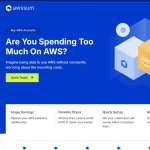 Buy AWS Accounts Profile Picture