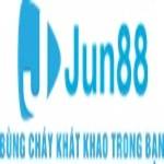 Jun88 Đỉnh Cao Cá Cược Trực Tuyến Profile Picture