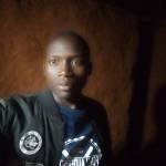 Steve Ototo Profile Picture