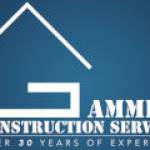 Gammell Construction Services profile picture