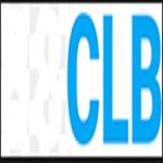 88clbcnet Profile Picture
