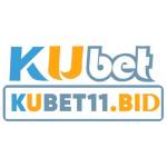 Kubet11 bid Profile Picture