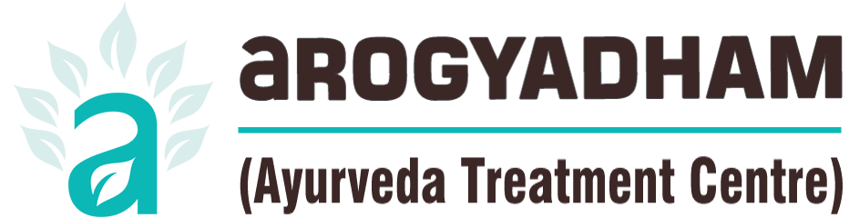 Ayurvedic Treatment for Atherosclerosis In India | Arogyadham