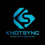 Knotsync Profile Picture