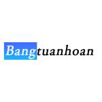 Bảng tuần hoàn bangtuanhoancom Profile Picture