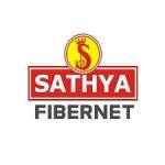 Sathya Fibernet profile picture