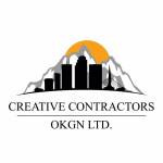 Creative Contractors Profile Picture
