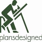 plans designed profile picture
