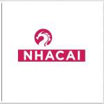 TOP 5 Nhà Cái Profile Picture