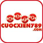 cuocxien789 com Profile Picture