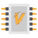 VoltSim circuit simulator Profile Picture