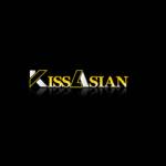 Kissasian email Profile Picture
