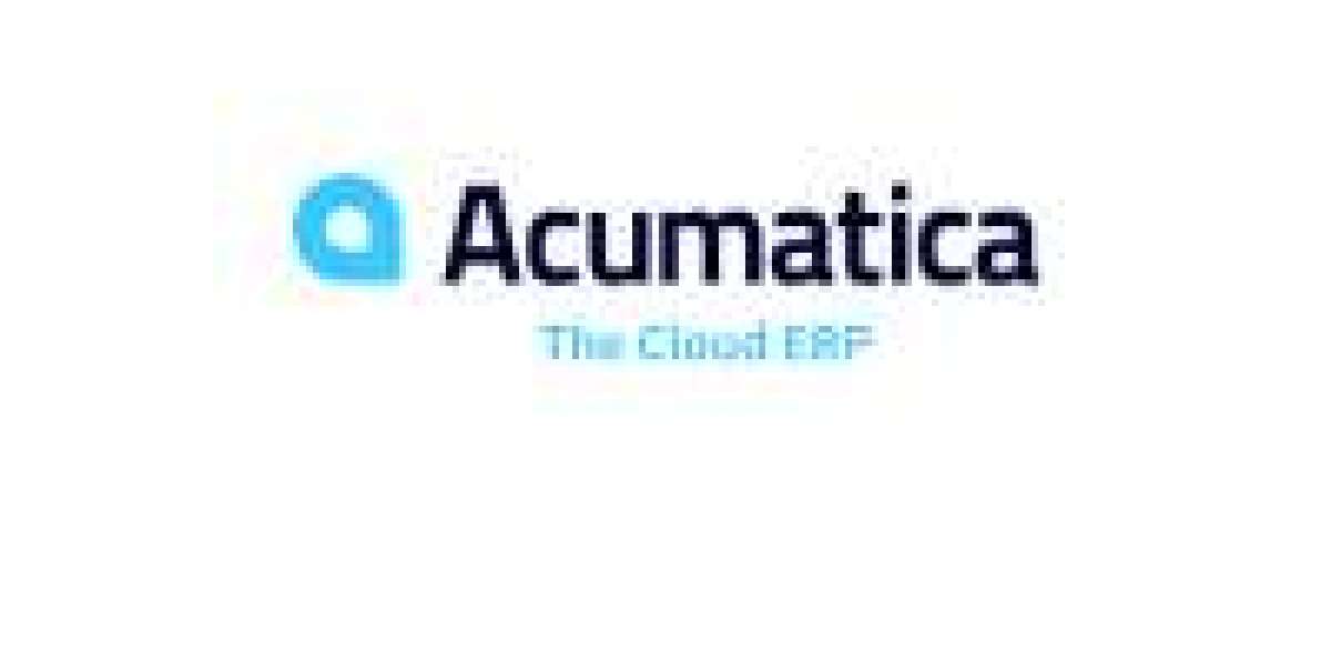 Transform Your Business with an Experienced Acumatica Partner