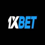 1xbit giriĹź Profile Picture