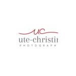 utechristinphotography Profile Picture