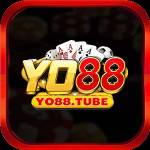 yo88tube Profile Picture