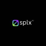 Splx AI profile picture