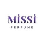 MISSI Perfume Profile Picture