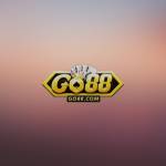 Go88 Game bài đổi Profile Picture