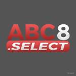 abc88 ltd Profile Picture