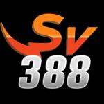 SV388 Link Vào SV388 Đá Gà Chính Thức Tải App SV388 Nhận Kh Profile Picture