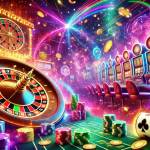 778slots winner Profile Picture