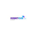 kuwait esim Profile Picture