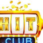 hitclubconsulting Profile Picture