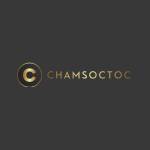 Chăm Sóc Tóc Profile Picture