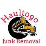 Haul to go Junk Removal Profile Picture