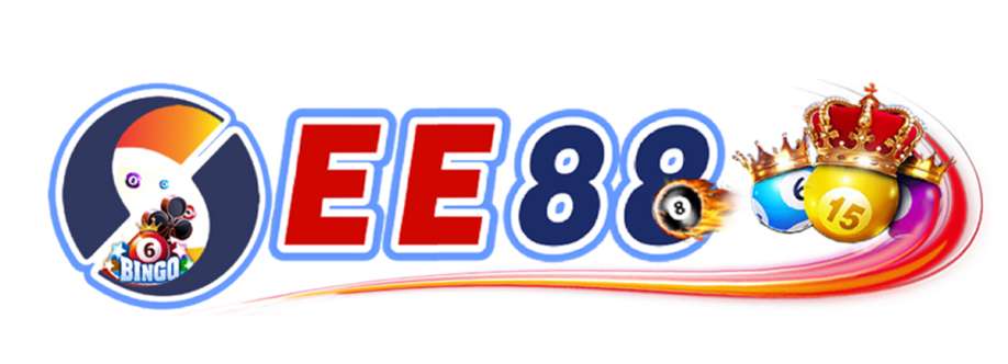 ee88 Casino Cover Image