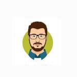 scarlettmia Profile Picture