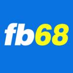 fb68 vattucaosu Profile Picture