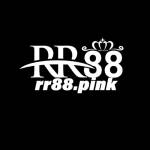 rr88pink Profile Picture