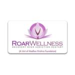 Roar wellness Profile Picture