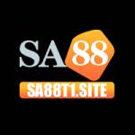 sa88 Nhà cái Profile Picture