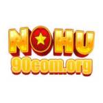 nohu90com org Profile Picture