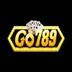 go789vegass Profile Picture