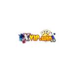 xvipwin Profile Picture
