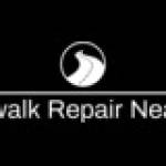 Sidewalk Repair nyc Profile Picture